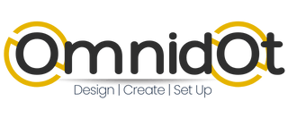 OMNIDOT